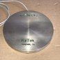 Kytek KT606 Cylinder Scale