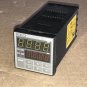 TOHO Electronics TTC-104-1-PN Digital Temperature Controller