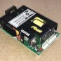 Power-One MPB125-2024 125W V1: +24VDC, 5.2A V2: +12VDC, 0.5A AC/DC Power Supply