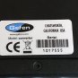 Gefen HDSDI to HDMI Scaler Professional Series HDSDI-2-HDMI Converter