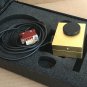 ThorLabs S180C Integrating Sphere Photodiode Power Sensor