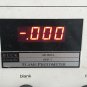 Flame Photometer BUCK Scientific PFP-7