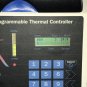 MJ Research PTC-100 Programmable Thermal Controller 60 Well Peltier Effect Cycler
