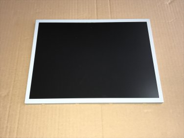 NLT NLB150XG01L-01 15" LCD Display Panel Screen