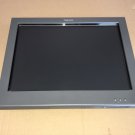 IBM Toshiba SurePOS 500 Series 4852 15" LCD Assembly 7429989