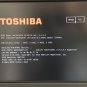 IBM Toshiba SurePOS 500 4852-E7D 15" Touch POS System Computer 500G, 2GB - NO OS