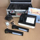 Welch Allyn MicroTymp 3 Tympanometers