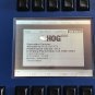 Jands Hog 1000 Stage Lighting Console