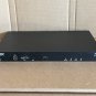 AMX Harman Netlinx TPI-PRO-2-DVI Total Presentation Interface