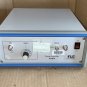 Pendulum FLC F70PV Unipolar Variable Gain High Speed Amplifier - MODIFIED