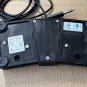 KF 2 D1S/D1S-MED Foot Pedal Siemens Sonoline G20