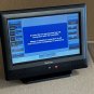 Extron TLP 720T 7” Tabletop TouchLink Pro Touchpanel 60-1395-02