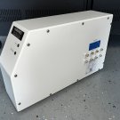 Harvard Apparatus Catalog No. 1032500 System Interface Controller Module Pump / Heat
