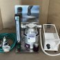 JD Medical VT-RAU Rodent Anesthesia Unit with Anesthetizing Box Veterinary