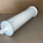 Hans Rudolph 5530 3-Liter Calibration Syringe