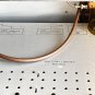 Broadcast Electronics FMI 703 Transmitter XPi10 FXi250 RDi20