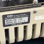 Grason Stadler GSI 33 Middle Ear Analyzer