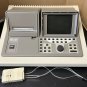 Grason Stadler GSI 33 Middle Ear Analyzer