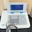 Grason Stadler GSI TympStar Middle Ear Analyzer