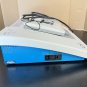 Grason Stadler GSI TympStar Middle Ear Analyzer