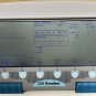 Grason Stadler GSI TympStar Middle Ear Analyzer