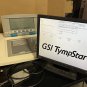 Grason Stadler GSI TympStar Middle Ear Analyzer