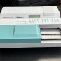 Thermo Labsystems MultiSkan EX Microplate Reader 355 with 405nm, 450nm, 492nm, 595nm, 620nm Filters
