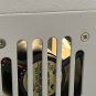 Thermo Labsystems MultiSkan EX Microplate Reader 355 with 405nm, 450nm, 492nm, 595nm, 620nm Filters