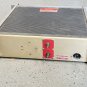 Power Designs HV-1547 High Voltage Regulated DC Power Supply 1 - 3000V
