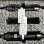 Dionex RFIC-ER Anion Consumables Kit 067791 with 4x AEP-ER1 Purification Columns and AAT-ER2 Trap
