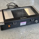Fisher Biotech FBTIV88 UV Transilluminator 312nm Variable Intensity