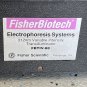 Fisher Biotech FBTIV88 UV Transilluminator 312nm Variable Intensity