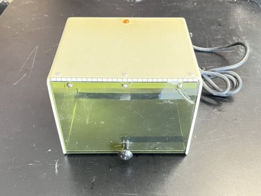 Boekel Scientific Mini Incubator for Microplates and Petri Dishes