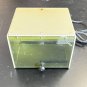 Boekel Scientific Mini Incubator for Microplates and Petri Dishes
