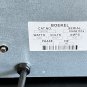 Boekel Scientific Mini Incubator for Microplates and Petri Dishes