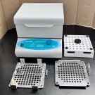 Labnet VorTemp 56 Shaking Incubator for Microtubes & Microplates