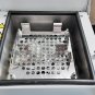 Labnet VorTemp 56 Shaking Incubator for Microtubes & Microplates