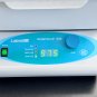 Labnet VorTemp 56 Shaking Incubator for Microtubes & Microplates