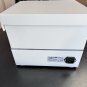 Labnet VorTemp 56 Shaking Incubator for Microtubes & Microplates
