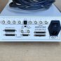 Axon Instruments Digidata 1322A 16-Bit Data Acquisition System.