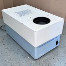 Savant Refrigerated Condensation Trap RT100A - WORKING
