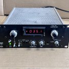 MKS Instruments Type 250 Controller 250C-1-D-SP Pressure Flow Controller