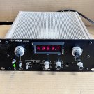 MKS Instruments 250E-1-D Controller Type 250 250E