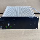 MKS Instruments 260 PS-1 Power Supply