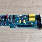 MKS D112397 Auxilary Output Card
