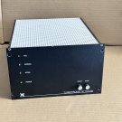 Leybold Turbotronik NT 151/361 Turbo Pump Controller 857 15