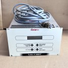 Varian Turbo-V 300HT Turbomolecular Pump Controller