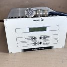 Turbo-V 550 Varian 9699444S012 Turbomolecular Pump Controller