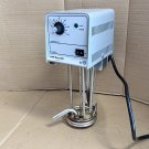 VWR 1112 Immersion Heater Circulator for Laboratory Water Baths