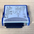 National Instruments NI 9501 cDAQ Stepper Drive Module